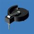 KEYSTONE P/N500