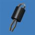 KEYSTONE P/N5006