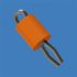 KEYSTONE P/N5008