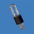 KEYSTONE P/N5011