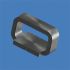 KEYSTONE P/N5019