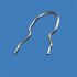 KEYSTONE P/N5026