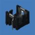 KEYSTONE P/N503