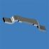 KEYSTONE P/N5104TR