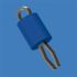 KEYSTONE P/N5117