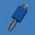 KEYSTONE P/N5122