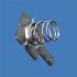 KEYSTONE P/N5204