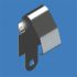 KEYSTONE P/N5209