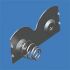 KEYSTONE P/N5253