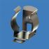 KEYSTONE P/N553TR