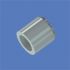 KEYSTONE P/N7364
