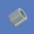 KEYSTONE P/N7366