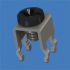 KEYSTONE P/N7693-3