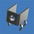 KEYSTONE P/N7790