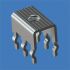 KEYSTONE P/N7798