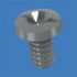 KEYSTONE P/N8190-1