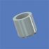KEYSTONE P/N8317