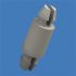 KEYSTONE P/N9018