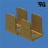 KEYSTONE P/N1005