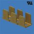 KEYSTONE P/N1006
