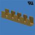 KEYSTONE P/N1008