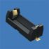 KEYSTONE P/N1018TR