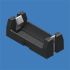 KEYSTONE P/N1019