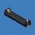 KEYSTONE P/N1020
