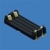 KEYSTONE P/N1022