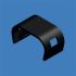 KEYSTONE P/N1022C