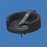 KEYSTONE P/N1027
