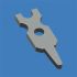 KEYSTONE P/N1034