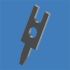 KEYSTONE P/N1035