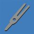 KEYSTONE P/N1037