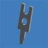 KEYSTONE P/N1039