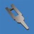 KEYSTONE P/N1040