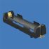 KEYSTONE P/N1042
