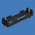 KEYSTONE P/N1042P