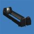 KEYSTONE P/N1043