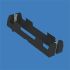 KEYSTONE P/N1043P