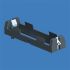 KEYSTONE P/N1044