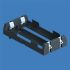 KEYSTONE P/N1047
