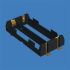 KEYSTONE P/N1048P