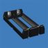 KEYSTONE P/N1049