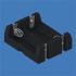KEYSTONE P/N1055
