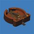 KEYSTONE P/N1056