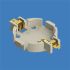 KEYSTONE P/N1057TR
