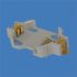 KEYSTONE P/N1058