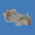 KEYSTONE P/N1058TR