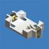 KEYSTONE P/N1060TR
